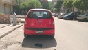Hyundai I10 2010 1st Category