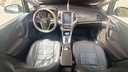 Opel Astra 2016 1st Category