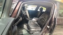 Opel Astra 2016 1st Category
