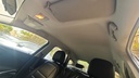 Opel Astra 2016 1st Category