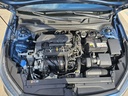 Kia Grand Cerato 2022 7th Category