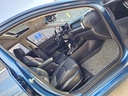 Kia Grand Cerato 2022 7th Category