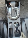 Kia Grand Cerato 2022 7th Category