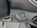 Kia Grand Cerato 2022 7th Category