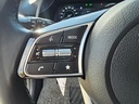 Kia Grand Cerato 2022 7th Category
