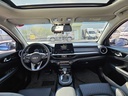 Kia Grand Cerato 2022 7th Category