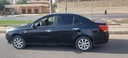 Chevrolet Optra 2018 3rd Category