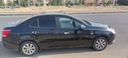 Chevrolet Optra 2018 3rd Category
