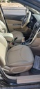 Chevrolet Optra 2018 3rd Category