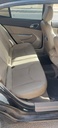 Chevrolet Optra 2018 3rd Category