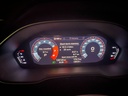 Audi Q3 2020 1st Category