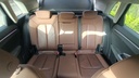 Audi Q3 2020 1st Category