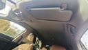 Audi Q3 2020 1st Category