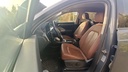 Audi Q3 2020 1st Category