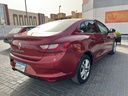Renault Megane 2021 1st Category