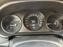 Renault Megane 2021 1st Category