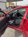 Renault Megane 2021 1st Category