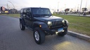 Jeep Wrangler 2013 1st Category