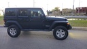 Jeep Wrangler 2013 1st Category
