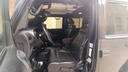 Jeep Wrangler 2013 1st Category