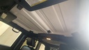 Jeep Wrangler 2013 1st Category