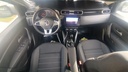 Renault Duster 2025 3rd Category