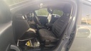 Renault Duster 2025 3rd Category