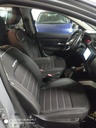 Renault Duster 2025 3rd Category