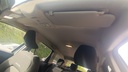 Renault Duster 2025 3rd Category