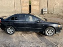 Mitsubishi Lancer 2016 2nd Category