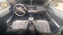 Mitsubishi Lancer 2016 2nd Category