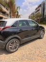 Opel Crossland 2020 7th Category