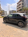 Opel Crossland 2020 7th Category