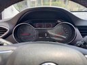 Opel Crossland 2020 7th Category