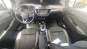 Opel Crossland 2020 7th Category