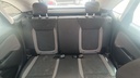 Opel Crossland 2020 7th Category
