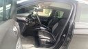 Opel Crossland 2020 7th Category