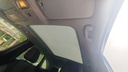 Opel Crossland 2020 7th Category