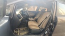 Kia Rio 2014 1st Category