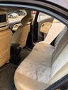 Kia Rio 2014 1st Category