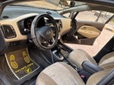 Kia Rio 2014 1st Category