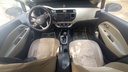 Kia Rio 2014 1st Category
