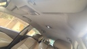 Kia Rio 2014 1st Category
