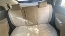 Kia Rio 2014 1st Category