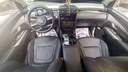Hyundai Tucson 2022 4th Category
