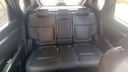 Hyundai Tucson 2022 4th Category