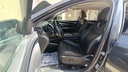 Hyundai Tucson 2022 4th Category