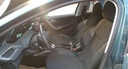 Peugeot 2008 2017 3rd Category