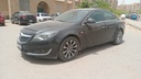 Opel Insignia 2016 6th Category