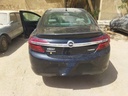 Opel Insignia 2016 6th Category